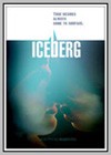 Iceberg